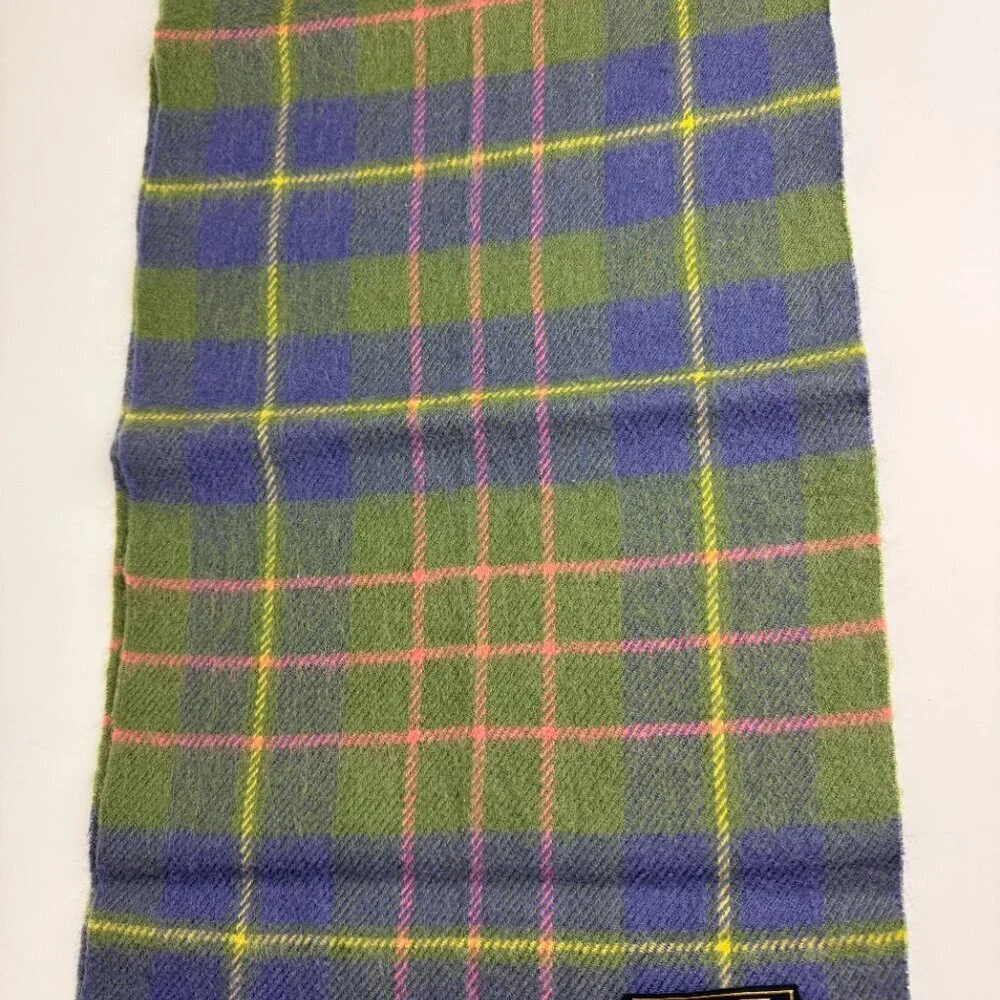 N/A scotland 100%
